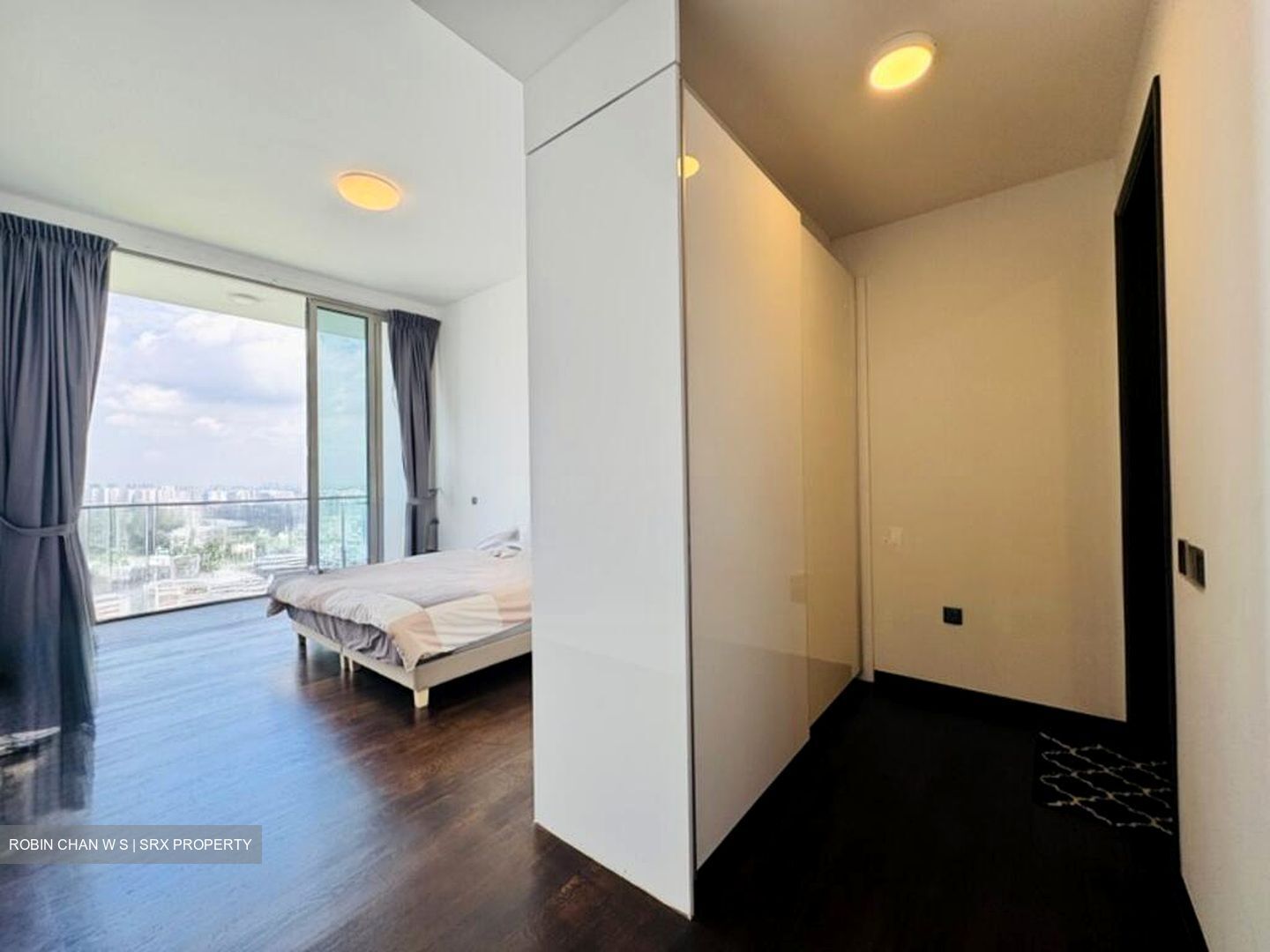 Kallang Riverside (D12), Apartment #499038711